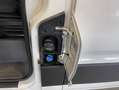Volkswagen Crafter 35 Furgon BM TA L3H3 2.0TDI 103kW140CV Blanc - thumbnail 22