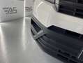 Volkswagen Crafter 35 Furgon BM TA L3H3 2.0TDI 103kW140CV Blanc - thumbnail 27
