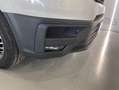 Volkswagen Crafter 35 Furgon BM TA L3H3 2.0TDI 103kW140CV Blanco - thumbnail 29