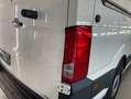 Volkswagen Crafter 35 Furgon BM TA L3H3 2.0TDI 103kW140CV Blanco - thumbnail 41