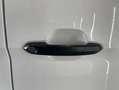 Volkswagen Crafter 35 Furgon BM TA L3H3 2.0TDI 103kW140CV Blanc - thumbnail 13