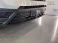 Volkswagen Crafter 35 Furgon BM TA L3H3 2.0TDI 103kW140CV Blanco - thumbnail 32