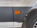 Volkswagen Crafter 35 Furgon BM TA L3H3 2.0TDI 103kW140CV Blanco - thumbnail 20