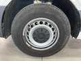 Volkswagen Crafter 35 Furgon BM TA L3H3 2.0TDI 103kW140CV Blanco - thumbnail 46