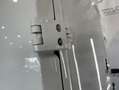 Volkswagen Crafter 35 Furgon BM TA L3H3 2.0TDI 103kW140CV Blanc - thumbnail 19