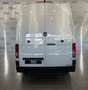 Volkswagen Crafter 35 Furgon BM TA L3H3 2.0TDI 103kW140CV Blanco - thumbnail 8