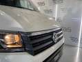 Volkswagen Crafter 35 Furgon BM TA L3H3 2.0TDI 103kW140CV Blanco - thumbnail 31