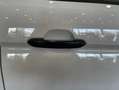 Volkswagen Crafter 35 Furgon BM TA L3H3 2.0TDI 103kW140CV Blanco - thumbnail 36