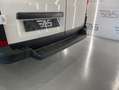 Volkswagen Crafter 35 Furgon BM TA L3H3 2.0TDI 103kW140CV Blanco - thumbnail 10