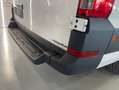 Volkswagen Crafter 35 Furgon BM TA L3H3 2.0TDI 103kW140CV Blanco - thumbnail 42