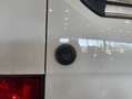 Volkswagen Crafter 35 Furgon BM TA L3H3 2.0TDI 103kW140CV Blanco - thumbnail 39