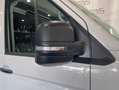 Volkswagen Crafter 35 Furgon BM TA L3H3 2.0TDI 103kW140CV Blanco - thumbnail 34