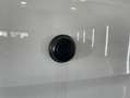 Volkswagen Crafter 35 Furgon BM TA L3H3 2.0TDI 103kW140CV Blanco - thumbnail 14