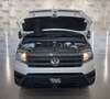 Volkswagen Crafter 35 Furgon BM TA L3H3 2.0TDI 103kW140CV Blanco - thumbnail 49