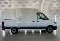 Volkswagen Crafter 35 Furgon BM TA L3H3 2.0TDI 103kW140CV Blanco - thumbnail 6