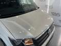 Volkswagen Crafter 35 Furgon BM TA L3H3 2.0TDI 103kW140CV Blanco - thumbnail 33