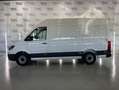 Volkswagen Crafter 35 Furgon BM TA L3H3 2.0TDI 103kW140CV Blanc - thumbnail 5