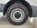 Volkswagen Crafter 35 Furgon BM TA L3H3 2.0TDI 103kW140CV Blanco - thumbnail 47