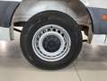 Volkswagen Crafter 35 Furgon BM TA L3H3 2.0TDI 103kW140CV Blanco - thumbnail 48