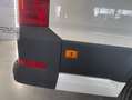 Volkswagen Crafter 35 Furgon BM TA L3H3 2.0TDI 103kW140CV Blanco - thumbnail 38