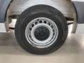 Volkswagen Crafter 35 Furgon BM TA L3H3 2.0TDI 103kW140CV Blanco - thumbnail 45