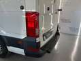 Volkswagen Crafter 35 Furgon BM TA L3H3 2.0TDI 103kW140CV Blanco - thumbnail 9