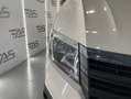 Volkswagen Crafter 35 Furgon BM TA L3H3 2.0TDI 103kW140CV Blanco - thumbnail 26