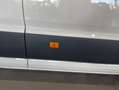 Volkswagen Crafter 35 Furgon BM TA L3H3 2.0TDI 103kW140CV Blanco - thumbnail 35