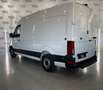 Volkswagen Crafter 35 Furgon BM TA L3H3 2.0TDI 103kW140CV Blanc - thumbnail 4