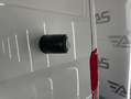 Volkswagen Crafter 35 Furgon BM TA L3H3 2.0TDI 103kW140CV Blanco - thumbnail 12