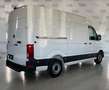 Volkswagen Crafter 35 Furgon BM TA L3H3 2.0TDI 103kW140CV Blanc - thumbnail 3