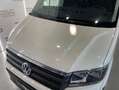 Volkswagen Crafter 35 Furgon BM TA L3H3 2.0TDI 103kW140CV Blanc - thumbnail 28