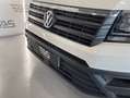 Volkswagen Crafter 35 Furgon BM TA L3H3 2.0TDI 103kW140CV Blanc - thumbnail 25