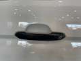 Volkswagen Crafter 35 Furgon BM TA L3H3 2.0TDI 103kW140CV Blanco - thumbnail 21
