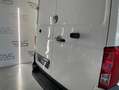 Volkswagen Crafter 35 Furgon BM TA L3H3 2.0TDI 103kW140CV Blanco - thumbnail 43