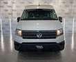 Volkswagen Crafter 35 Furgon BM TA L3H3 2.0TDI 103kW140CV Blanc - thumbnail 7