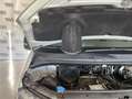 Volkswagen Crafter 35 Furgon BM TA L3H3 2.0TDI 103kW140CV Blanco - thumbnail 50