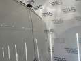Volkswagen Crafter 35 Furgon BM TA L3H3 2.0TDI 103kW140CV Blanc - thumbnail 11
