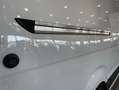 Volkswagen Crafter 35 Furgon BM TA L3H3 2.0TDI 103kW140CV Blanco - thumbnail 40