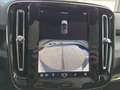 Volvo C40 Plus Recharge Pure Electric Allrad Сірий - thumbnail 8