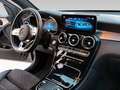 Mercedes-Benz GLC 220 GLC coupe 220 d Night edition 4matic auto - thumbnail 12