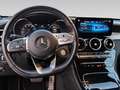 Mercedes-Benz GLC 220 GLC coupe 220 d Night edition 4matic auto - thumbnail 8