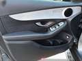Mercedes-Benz GLC 220 GLC coupe 220 d Night edition 4matic auto - thumbnail 15