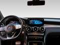 Mercedes-Benz GLC 220 GLC coupe 220 d Night edition 4matic auto - thumbnail 9