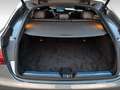 Mercedes-Benz GLC 220 GLC coupe 220 d Night edition 4matic auto - thumbnail 6