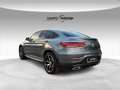 Mercedes-Benz GLC 220 GLC coupe 220 d Night edition 4matic auto - thumbnail 4