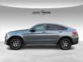 Mercedes-Benz GLC 220 GLC coupe 220 d Night edition 4matic auto - thumbnail 3