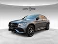 Mercedes-Benz GLC 220 GLC coupe 220 d Night edition 4matic auto - thumbnail 1