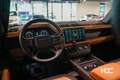 Land Rover Defender 110 P400e HSE X-Dynamic | URBAN Widetrack | Custom Nero - thumbnail 8