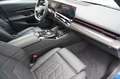 BMW 520 i M Sport PANO HUD 360 MEMO H&K CARBON AHK Blau - thumbnail 18
